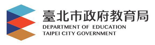 Ministry of Education, Taiwan